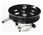 Bomba Direccion Hidraulica Ford F-350 Super Duty 6.2 V8 2012